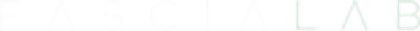 Fascialab